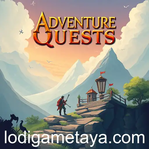 The Expansion of Online Gaming Platforms