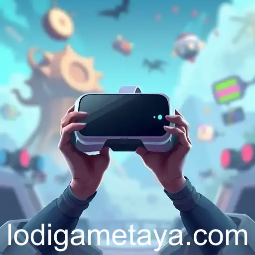 Lodigame: Navigating Through 2025