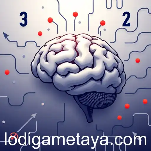 Lodigame's Latest Innovations and Trends