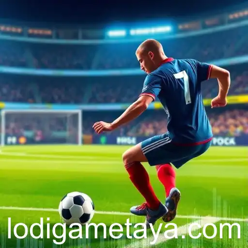 Reimagining Online Gaming Experiences