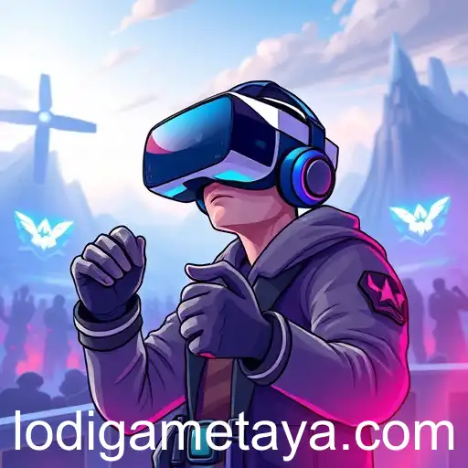 Lodigame: Navigating the Rising Popularity