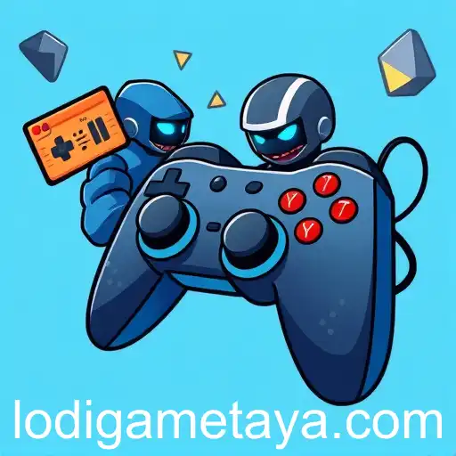 Lodigame's Rise in the Gaming World