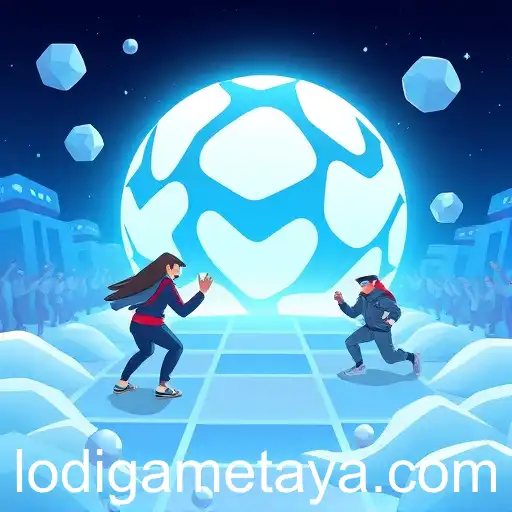 New Wave in Online Gaming